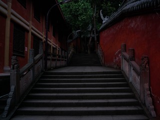 C3979E99-576C-41F3-8D1F-3C2A62100C5E/L0/001