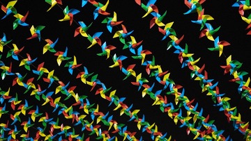 40AF2E11-8D7B-48A8-ADAD-EEA2CF08E857/L0/001