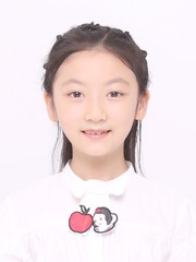 A4A5AA81-99CE-4251-8F90-E2E4333E13D1/L0/001