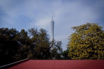 DSC00057_edit