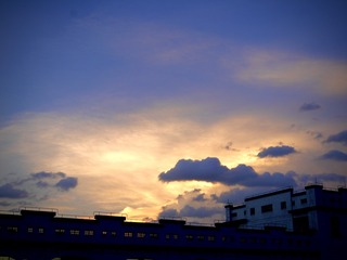 11BF15AC-270E-4326-894B-DE60FC7D50C1/L0/001