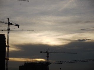 6F7E98C1-68BC-4C5B-9D83-90535F9223AF/L0/001