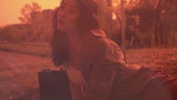 9A1E3938-C960-4BA1-8701-AABAF6669BB0/L0/001