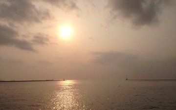 0B8DE635-9A01-4989-9C63-6440AC3106D2/L0/001