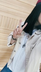 6ABB2D2C-070E-49EA-B4FE-7CDDCD8052C7/L0/001