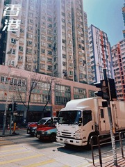 ECDA57B1-6AE5-4029-B780-84BCE9074AC0/L0/001