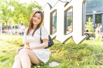 2ED7170F-4B35-4B64-B2AB-27B99297177B/L0/001
