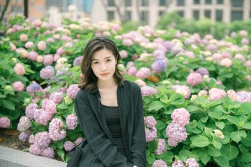 970D3B8A-FF85-42D8-8E5A-ED1C8DD2C15E/L0/001