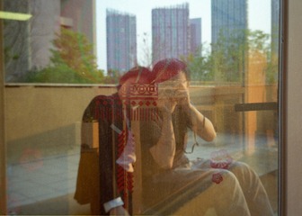 5242E034-34D1-45C5-A231-FFD1EDA3828A/L0/001