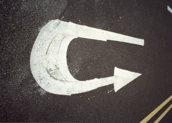 2F233D98-9CF3-426E-BDD4-31987AE338CF/L0/001