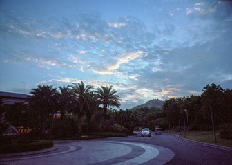 C273A0B8-64BB-4765-9311-8072B17A2BF8/L0/001