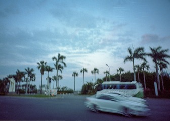 5CB8C463-318B-434F-945D-004B630455C6/L0/001