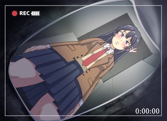 57626