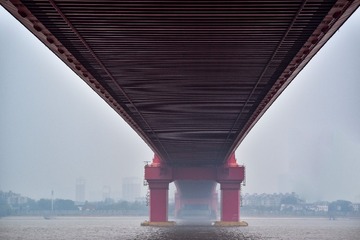 153029