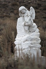 IMG_4165 ps