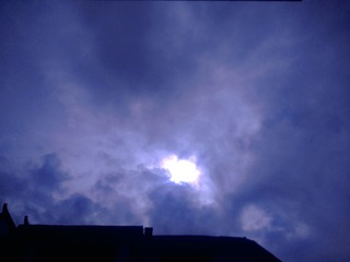 4080609