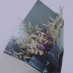 A71C46A1-070B-432A-9286-A4DFFA31A205/L0/001