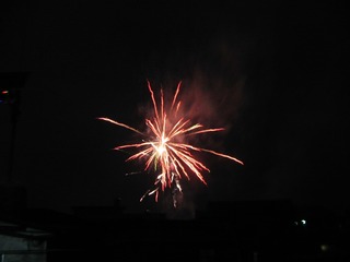1280246