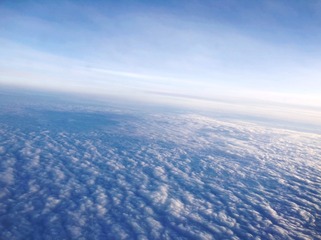 7858CFDC-7151-4595-901F-9F839F67A758/L0/001