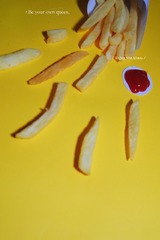 1F2ED1C4-F148-4F85-B973-E4114AD90AF7/L0/001