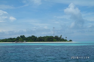 B8772A89-DA06-423F-8435-079EAD483D09/L0/001