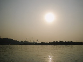 D67F29BA-49C2-403C-9BAF-C702EB696FF9/L0/001