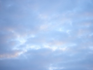 6428570