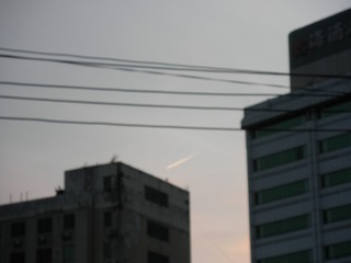 6342119
