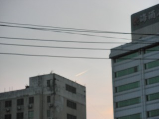 6342120