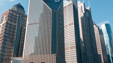 6318354
