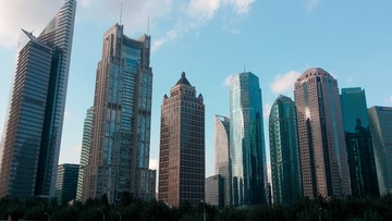 6318353