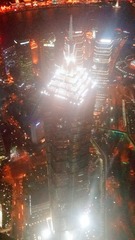 6318328