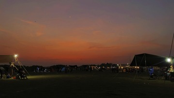 A880941D-A007-4754-8CF1-63AFEBC04370/L0/001