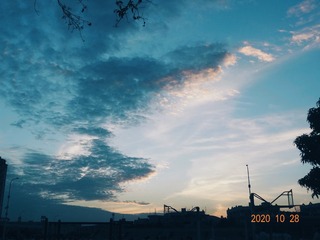 30D1AC9D-39C0-46BC-B25D-B659B2131093/L0/001