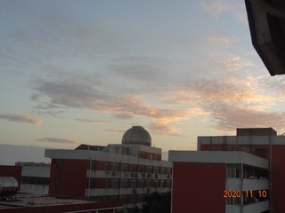 3B00DE3E-B898-4537-B198-C884E108C34B/L0/001