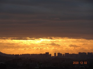 A109C312-598F-4F0C-A980-8030D272DBB2/L0/001