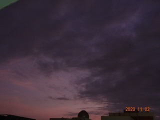 907A0948-CA1C-436D-AF5C-7AB9DDB70A9E/L0/001