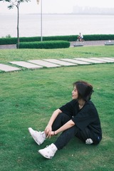 035A3DA5-5AF2-40F3-9CAF-C5D9B17A1D44/L0/001