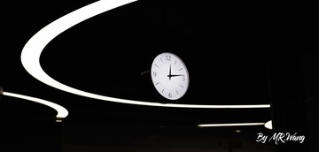 D9849888-2D55-4D2F-81E9-7B4840A14174/L0/001