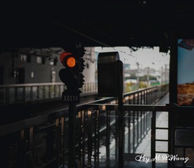 9B345951-A3CB-489F-B387-2FF3C86F8709/L0/001