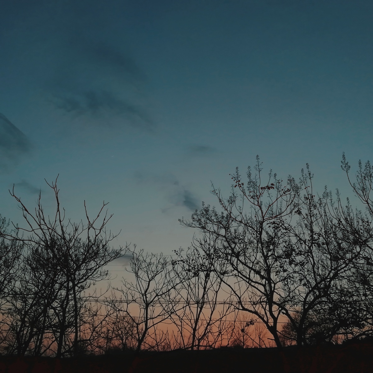 诸神黄昏人间黎明