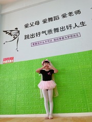 450ADD31-75FA-4B2D-8C30-91A66F3E0908/L0/001
