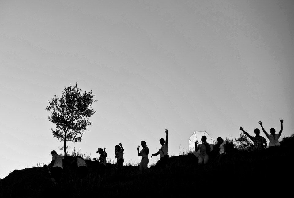 _DSC2047<br />
