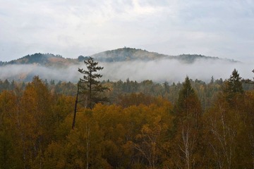 _DSC8031、饱和度.jpg