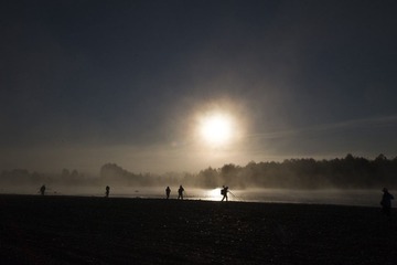 _DSC7195.jpg