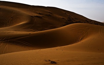 _DSC9387、巴丹吉林.jpg