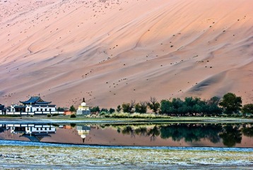 DSC_0257.jpg
