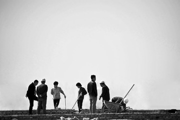 _DSC2345色阶曲线、黑白、修背景.jpg