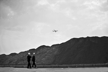 _DSC2325、合成、色阶曲线、黑白.jpg