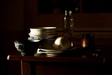 _DSC2488色阶、叠加、自由变换（正）.jpg